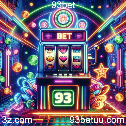 O Crescimento das Apostas Esportivas na 93bet